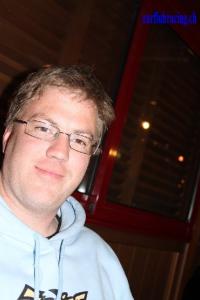 Silver Pennes 1 335.JPG