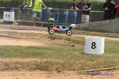 Euro B 2011 Lyon 3 333.jpg