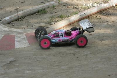 CS 4 St-Gall 2010 164.jpg