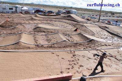 The Dirt Nitro Pit Challenge 9 008.JPG