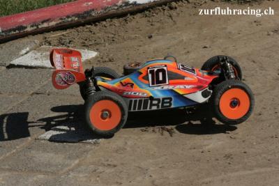 CS 5 Montagny 2010 011.jpg