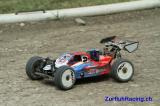 CS4 Gland 2012 748.jpg