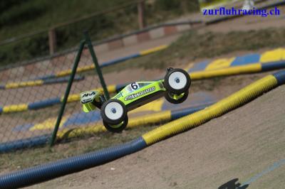 Sand WarmUp ECA 2 095.JPG