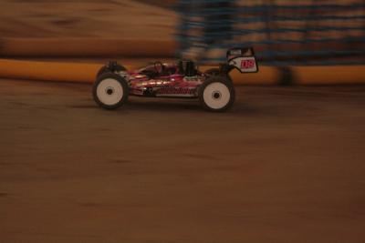 Neo 09 qualif 098.jpg