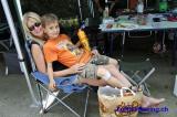CS4 Gland 2012 732.jpg