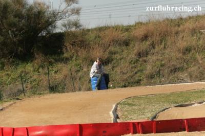 Silver Pennes 2010 045.jpg