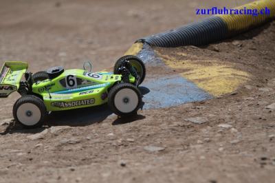 Sand WarmUp ECA 2 104.JPG