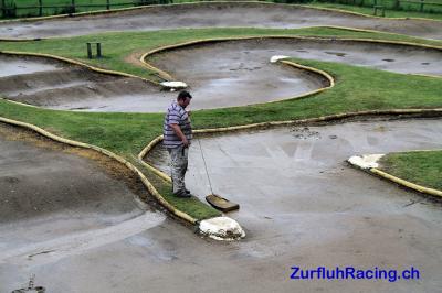 Challange Proline 2011 013.jpg