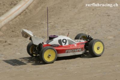 CS 4 St-Gall 2010 006.jpg