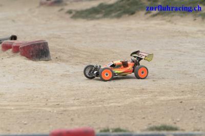 Silver Pennes 2 012.JPG