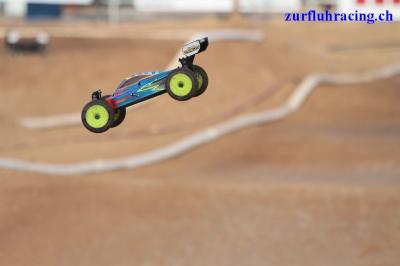 The Dirt Nitro Pit Challenge 7 033.JPG