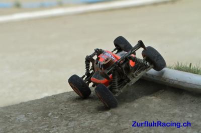 CS4 Gland 2012 096.jpg