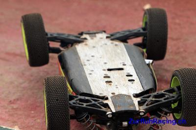 Challange Proline 2011 079.jpg