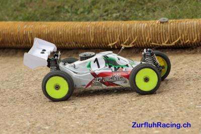 Challenge Proline 2011 025.jpg