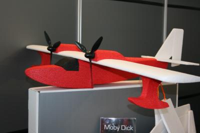 Nürnberg Fair Toys 2009 043.jpg