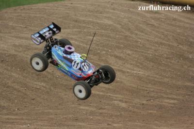 Proline challenge 2010 132.jpg