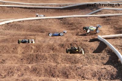 The Dirt Nitro Pit Challenge 5 047.JPG