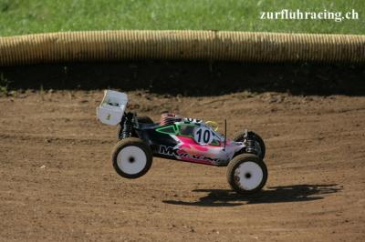 Proline challenge 2010 066.jpg