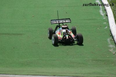 CS 2 Montagny 2009 191.jpg