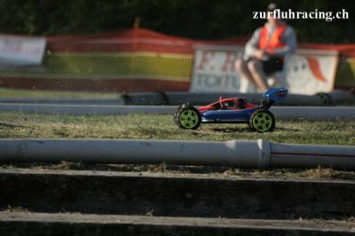 CS 2 Rolle 2010 157.jpg