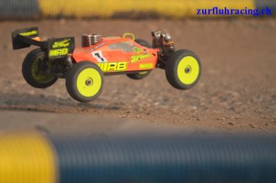 Sand WarmUp ECA 2 344.JPG