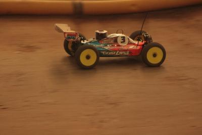 Neo 09 finales 326.jpg