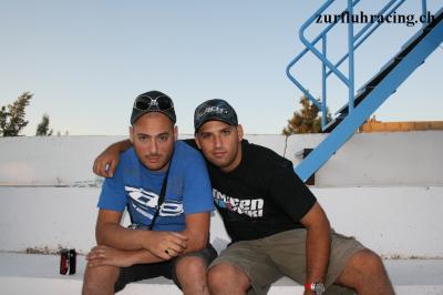 Chypre Internationnal 2010 (55).JPG