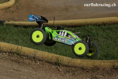 Proline challenge 2010 339.jpg