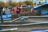 The Dirt Challenge 2 169.jpg