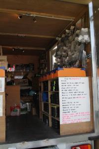 Euro B 2011 Lyon 1 155.JPG