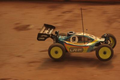 Neo 09 finales 221.jpg