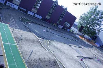 CS 4 St-Gall 2010 003.jpg