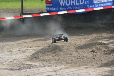 Warm Up Euro A Wölbling 159.jpg