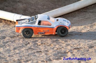 The Dirt Challenge 2 415.jpg