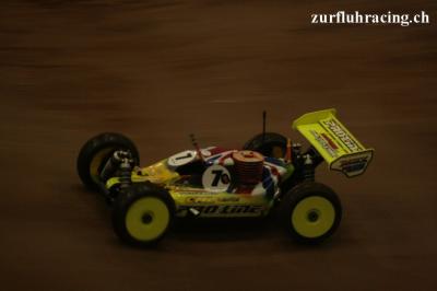 Neo vendredi 059.jpg