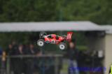 Reims WarmUp ECA 127.jpg