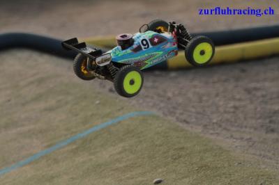 Sand WarmUp ECA 2 300.JPG