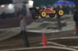 The Dirt Nitro Pit Challenge 7 096.JPG