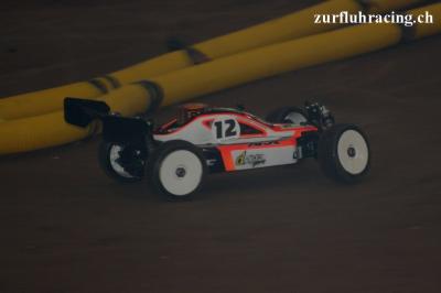 Neo vendredi 014.jpg