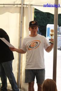 CS2 St-Gall 2 288.JPG