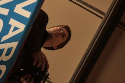 Neo 09 essai vendredi 283.jpg