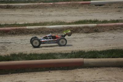 Warm Up Euro A Wölbling 023.jpg