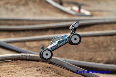 The Dirt Challenge 2 079.jpg