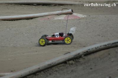 CS 4 St-Gall 2010 212.jpg