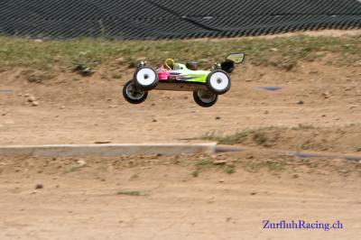 Euro B 2011 Lyon 3 321.jpg