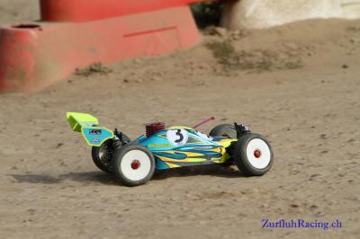 Euro B 2011 Lyon 2 359.jpg