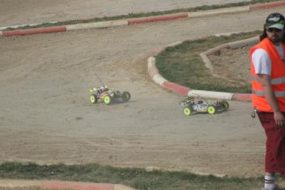 Warm Up Euro A Wölbling 125.jpg