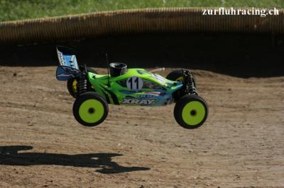 Proline challenge 2010 348.jpg