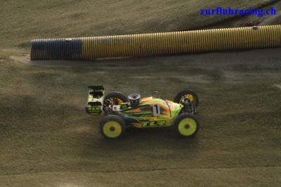 Sand WarmUp ECA 2 294.JPG