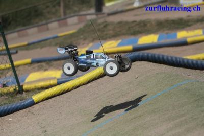 Sand WarmUp ECA 2 089.JPG